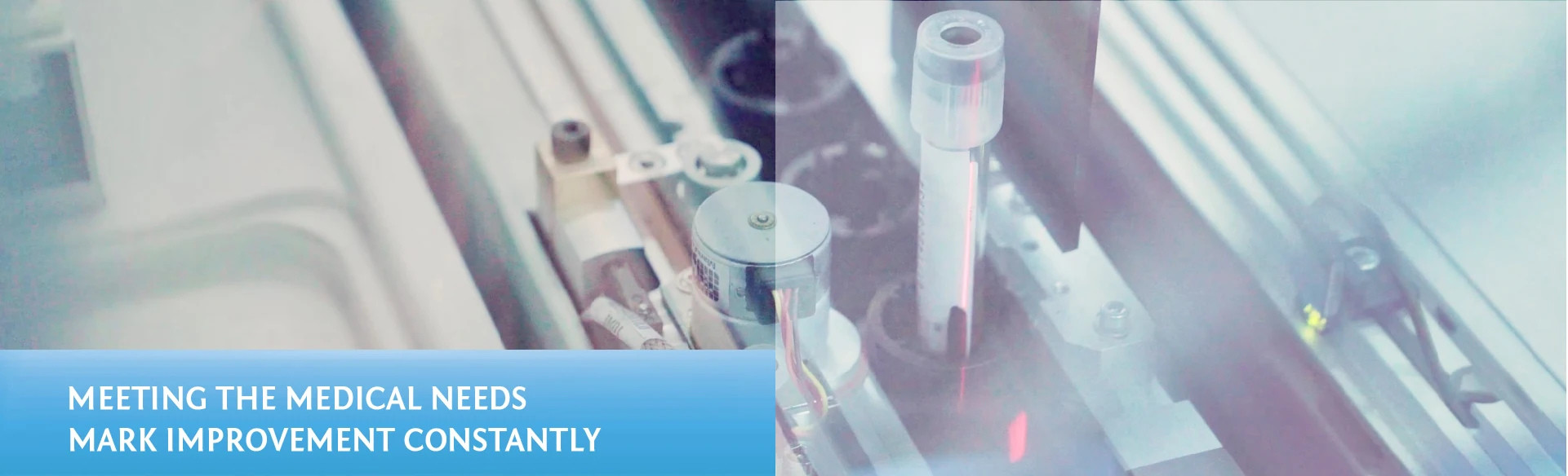 Qualität Einweg-Elastomer-Infusionspumpe usine